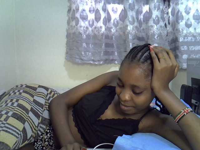 Ebonysly