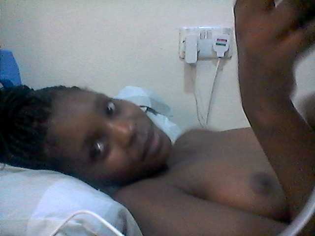 Ebonysly