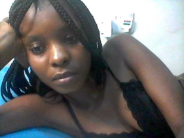 Ebonysly