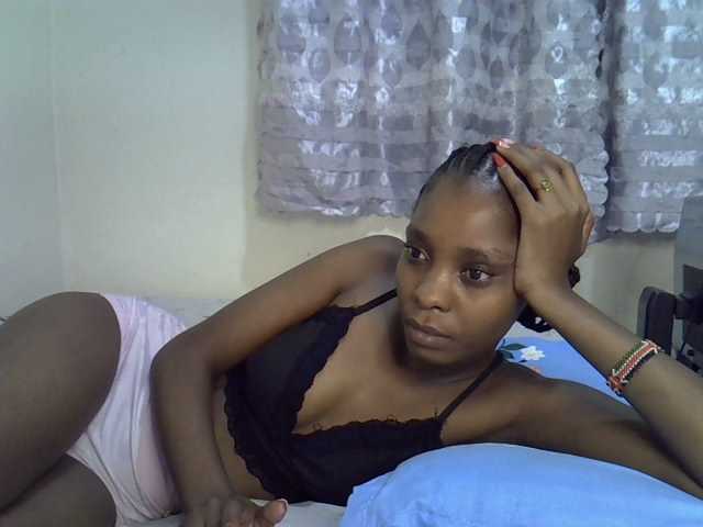 Ebonysly
