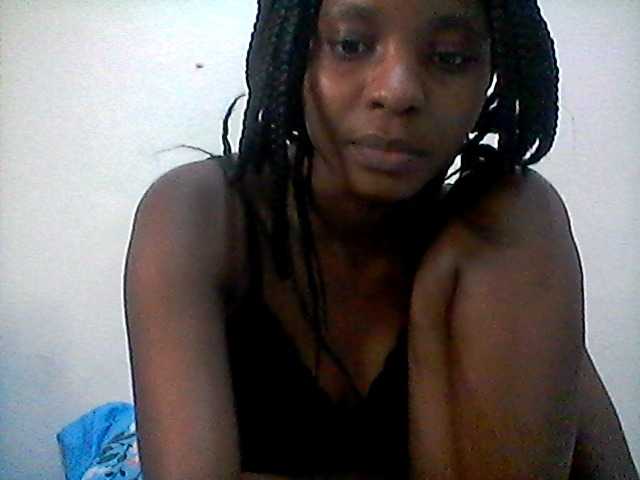 Ebonysly