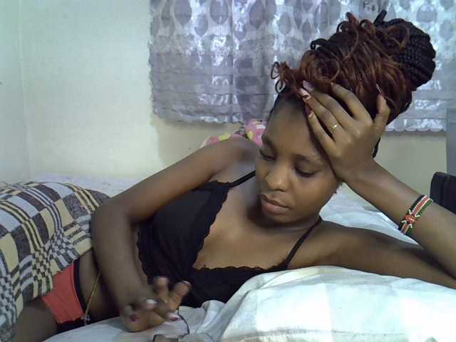 Ebonysly
