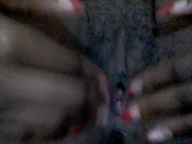 Ebonysly