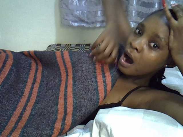Ebonysly live cam preview