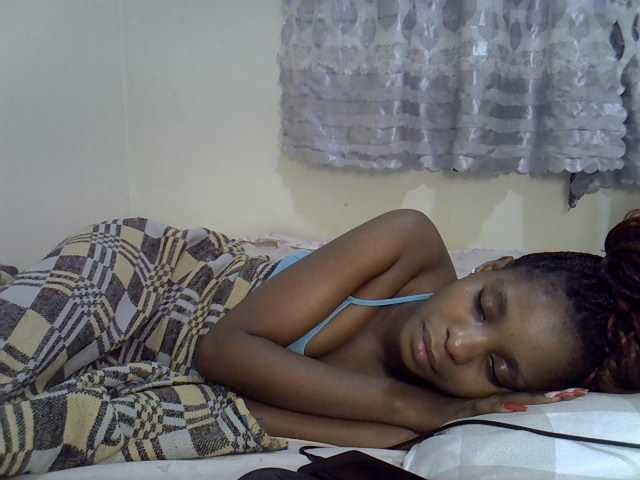 Ebonysly