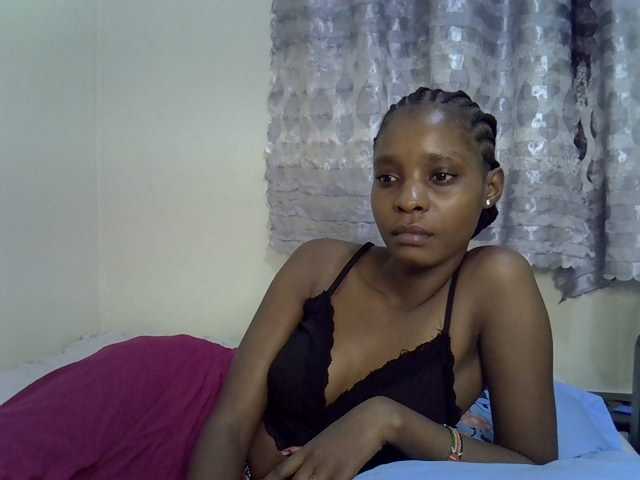 Ebonysly