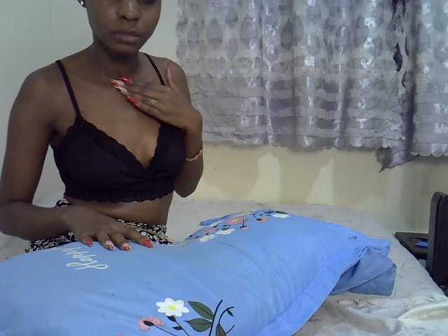 Ebonysly