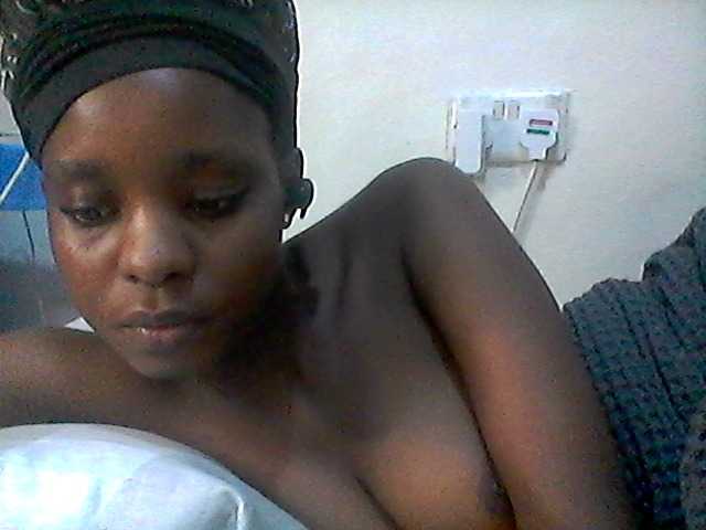 Ebonysly