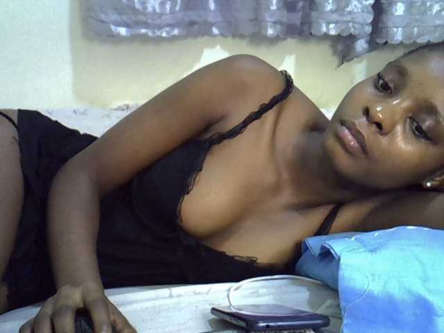 Ebonysly
