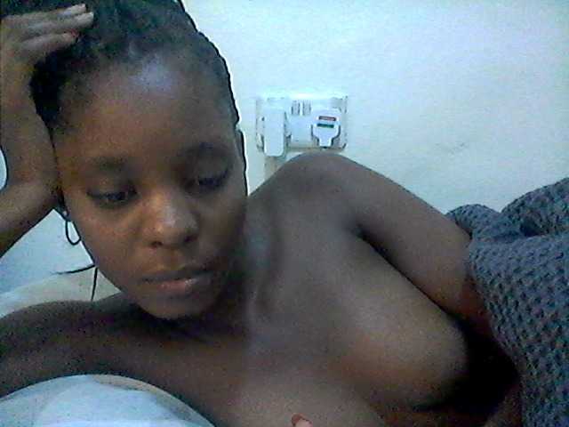 Ebonysly live webcam show