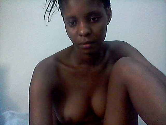 Ebonysly