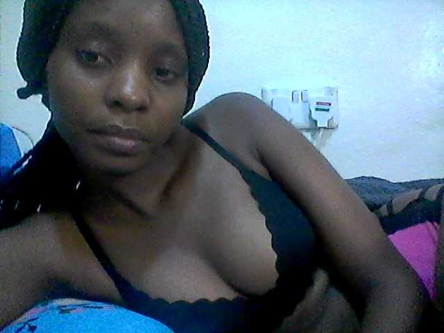 Ebonysly