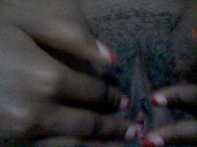Ebonysly live webcam show