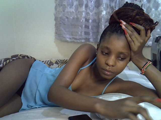 Ebonysly