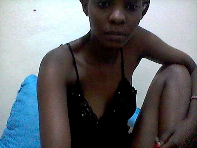 Ebonysly