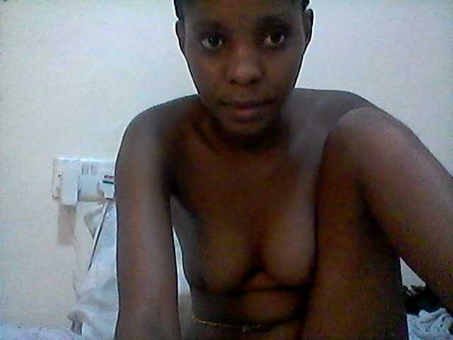 Ebonysly live webcam show