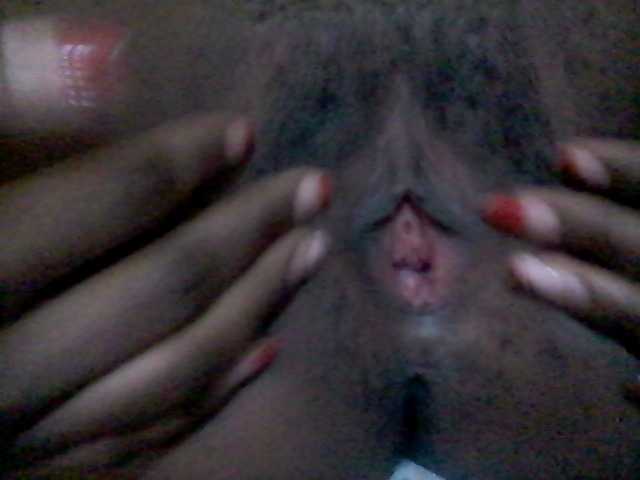 Ebonysly live webcam show