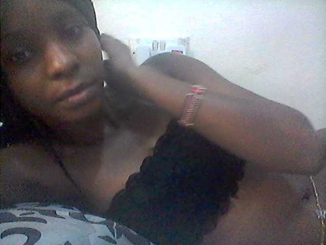 Ebonysly