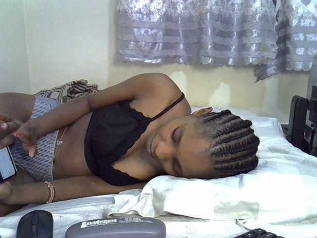 Ebonysly