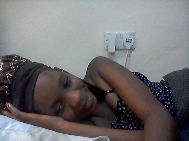 Ebonysly