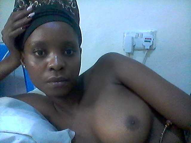 Ebonysly live webcam show