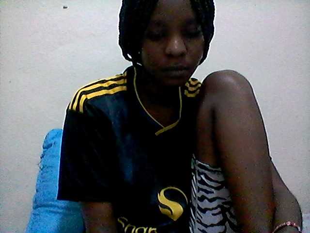 Ebonysly