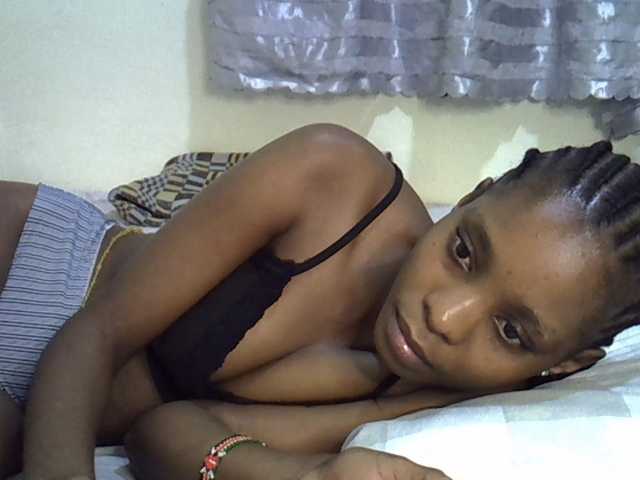 Ebonysly