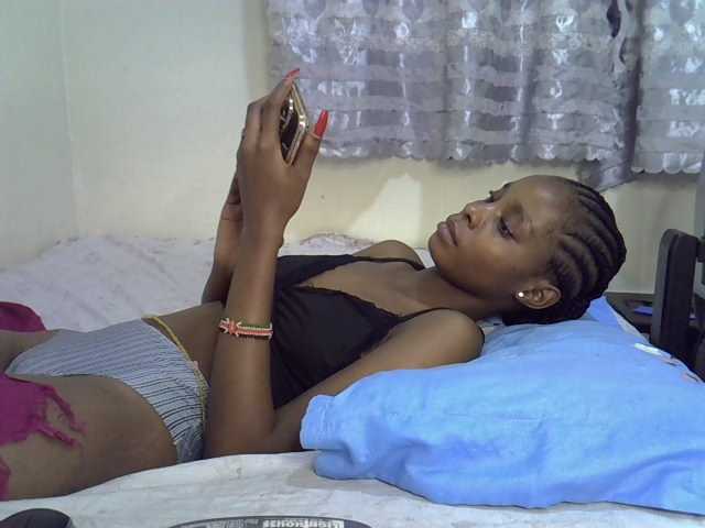 Ebonysly