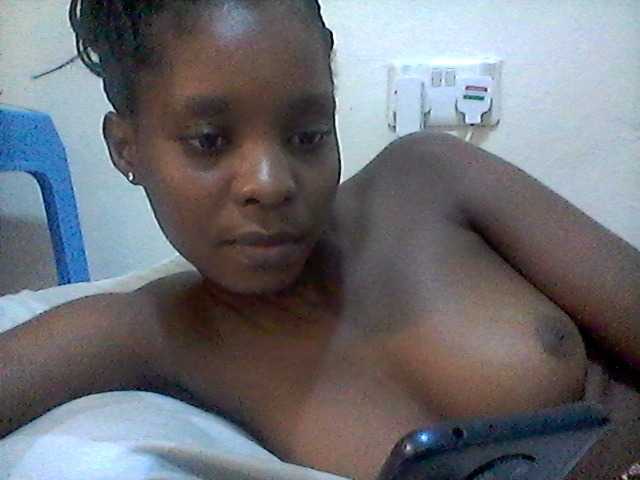 Ebonysly