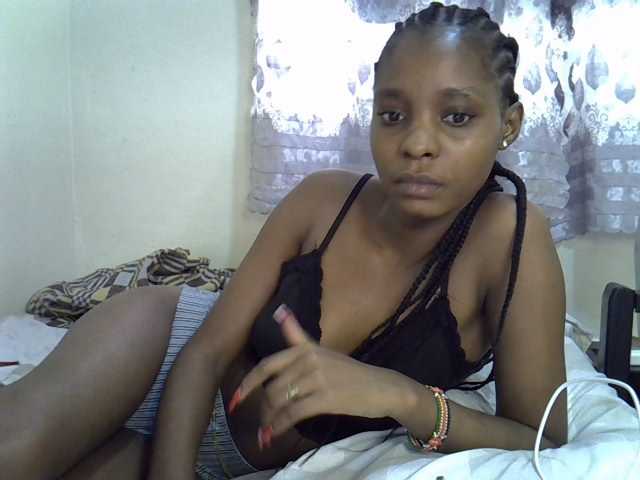 Ebonysly