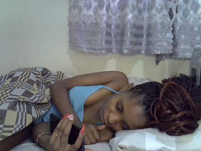 Ebonysly