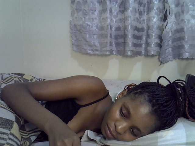 Ebonysly