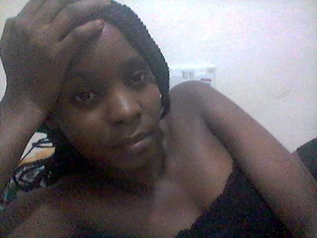 Ebonysly