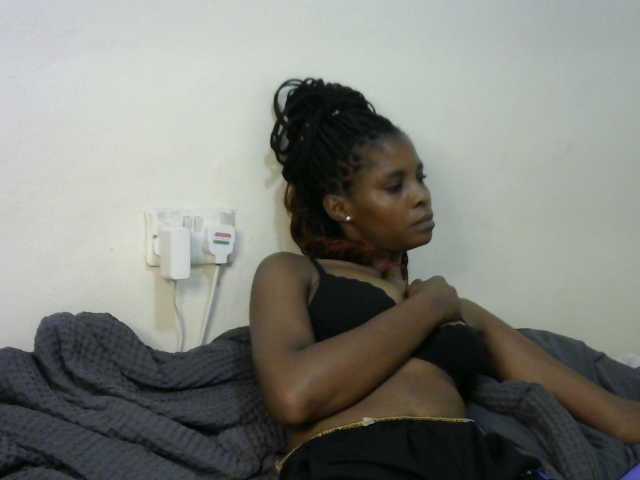 Ebonysly