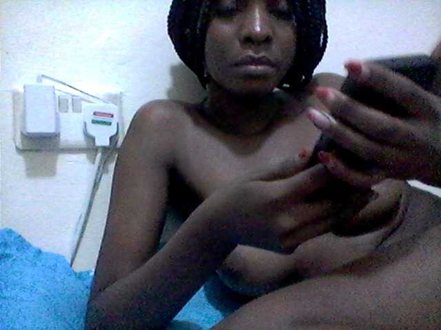 ebonysly