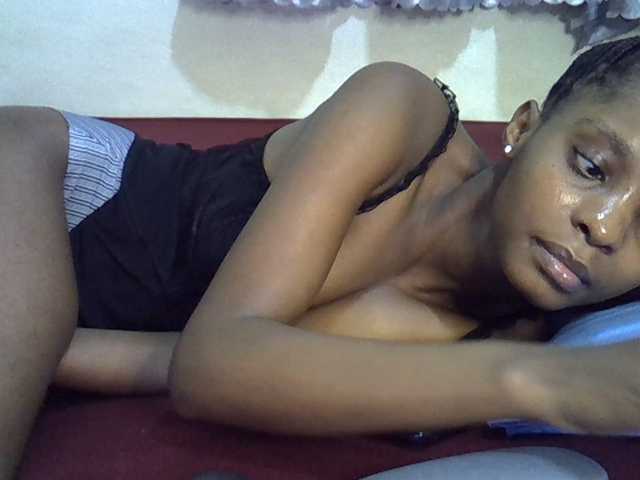 Ebonysly