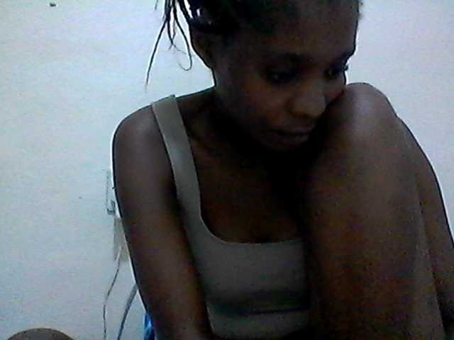 Ebonysly
