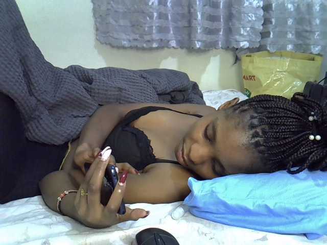 Ebonysly