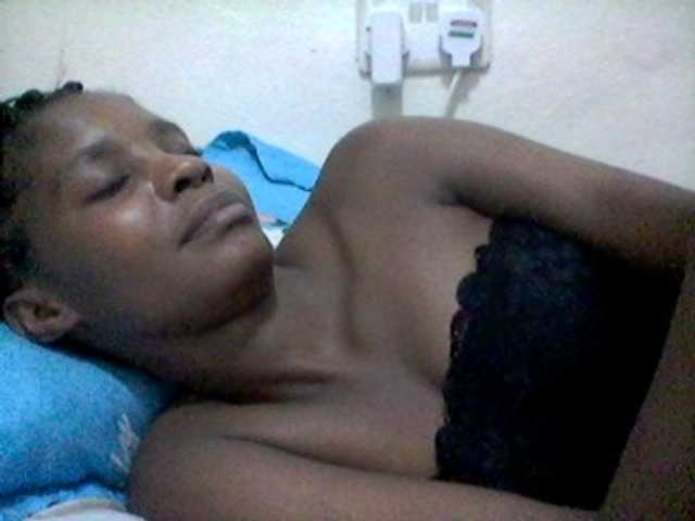 Ebonysly