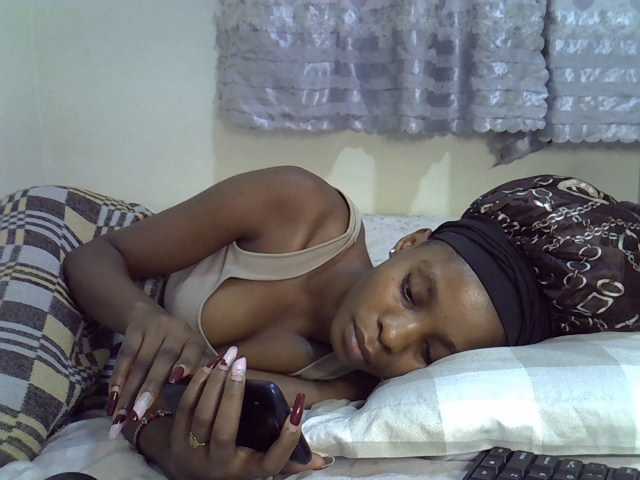 Ebonysly