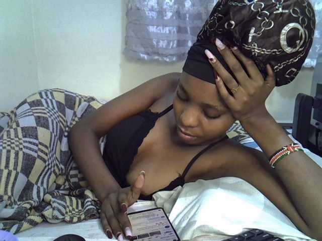 Ebonysly