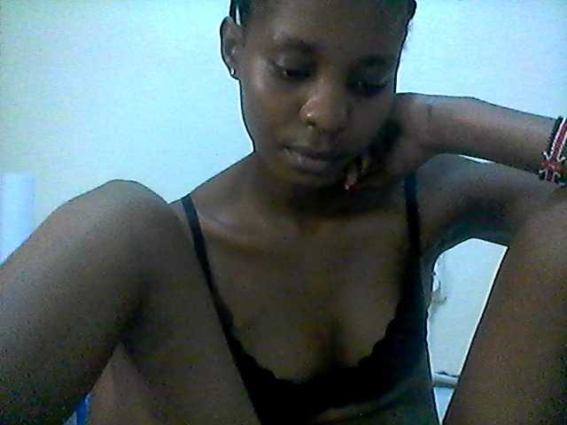 Ebonysly