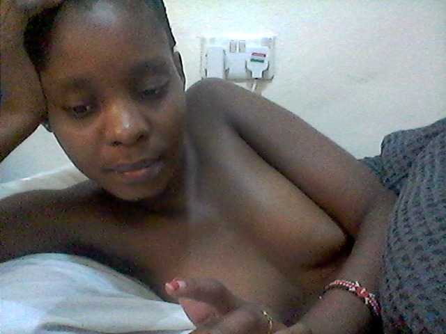 Ebonysly