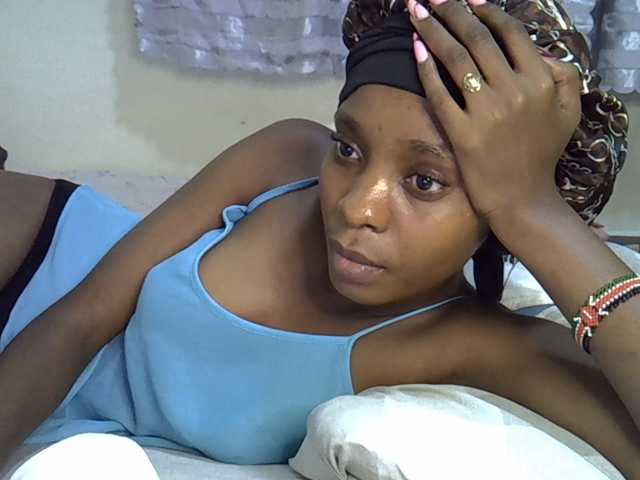 Ebonysly