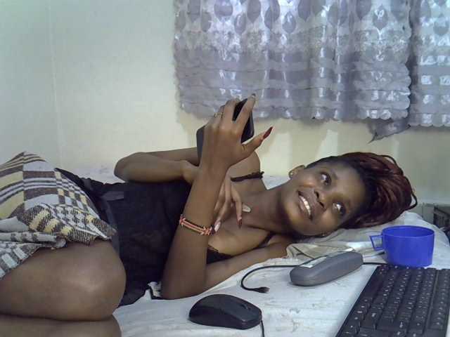 Ebonysly