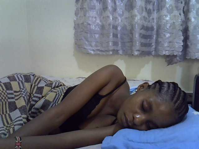 Ebonysly