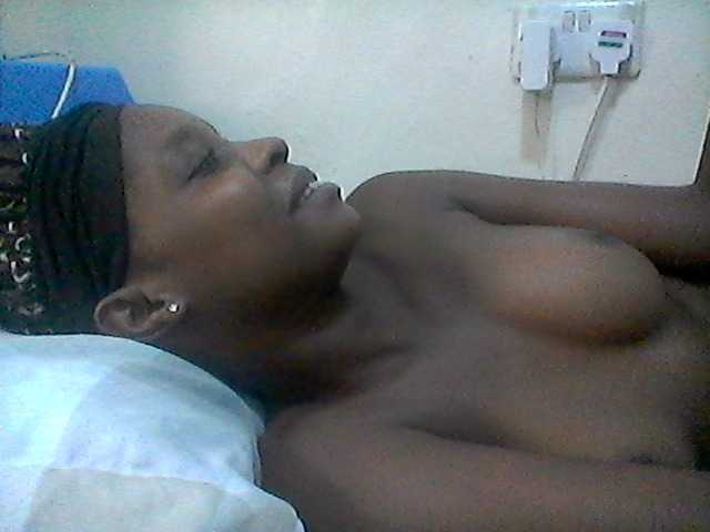 Ebonysly