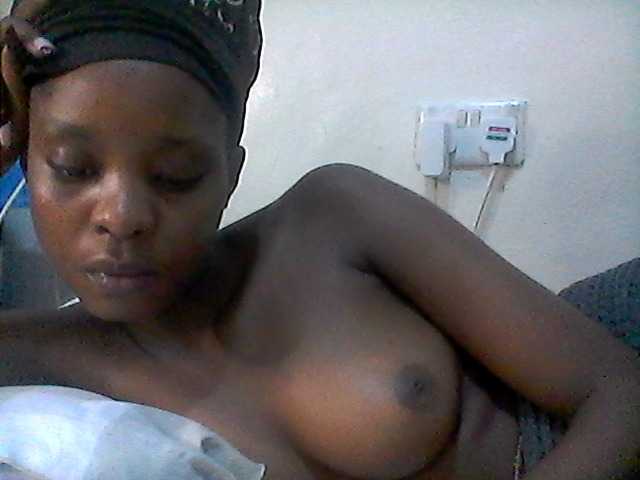 Ebonysly