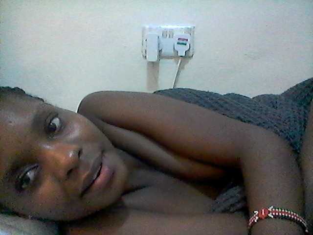 Ebonysly