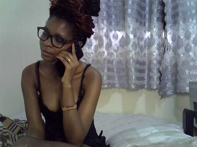 Ebonysly